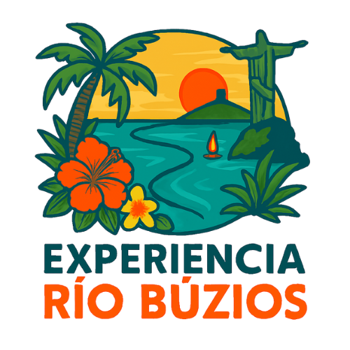 Experiencia Rio Buzios